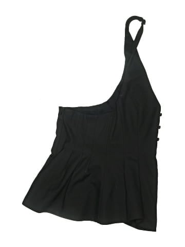 Reformation Dress (view 2)