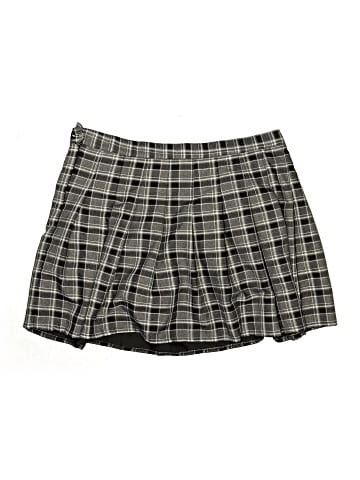 Unbranded Skort (view 2)