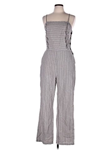 Ci Sono Jumpsuit (view 1)