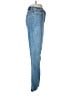 Abercrombie & Fitch Blue Jeans Size 6L - photo 4