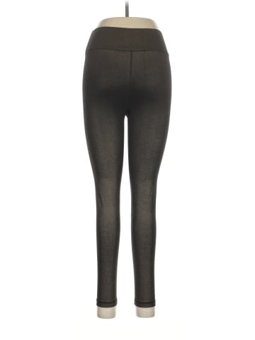 All Access Leggings (view 2)