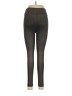 All Access Green Leggings Size M - photo 2