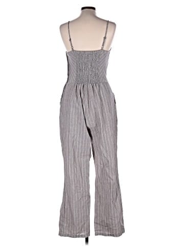 Ci Sono Jumpsuit (view 2)