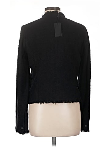Rag & Bone Jacket (view 2)
