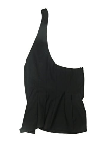 Reformation Dress (view 1)