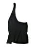 Reformation Black Dress Size 4 - photo 1