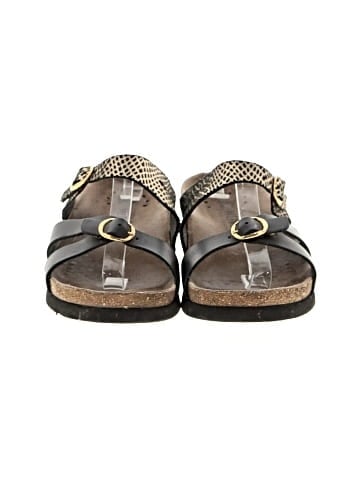 Mephisto Sandals (view 2)