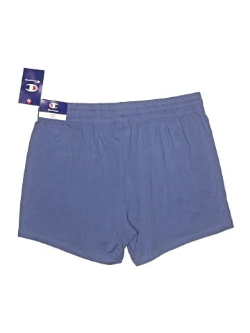 Champion Athletic Shorts (view 2)