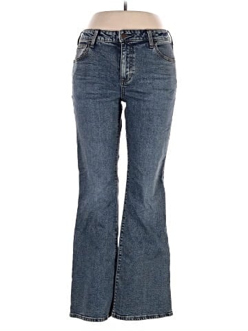 GU Jeans (view 1)
