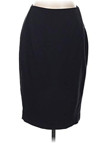 LTD Formal Skirt (view 1)