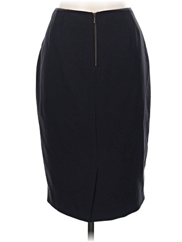 LTD Formal Skirt (view 2)