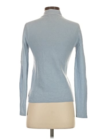 Babaton Pullover Sweater (view 2)