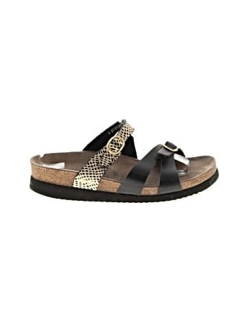 Mephisto Sandals (view 1)
