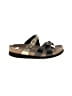 Mephisto Brown Sandals Size EU 37 - photo 1