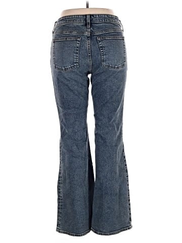 GU Jeans (view 2)
