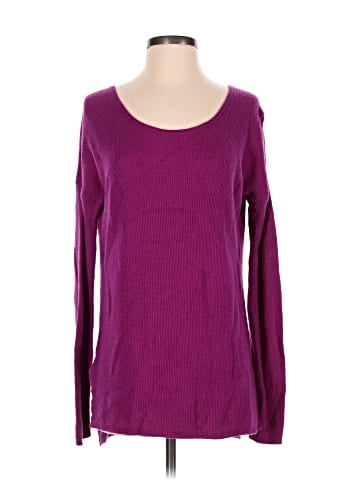 Gap Outlet Pullover Sweater (view 1)
