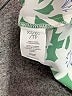 CAbi 100% Polyester Green Sleeveless Blouse Size XS - photo 8