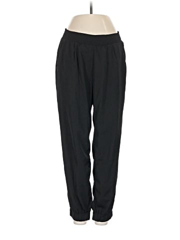 American Eagle Outfitters Casual Pants (view 1)
