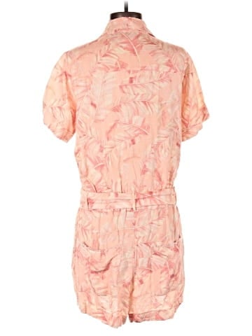 Show Me Your Mumu Romper (view 2)