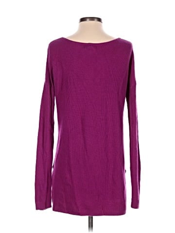Gap Outlet Pullover Sweater (view 2)
