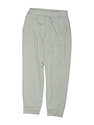 Uniqlo Sweatpants (view 1)