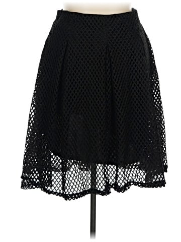rue21 Casual Skirt (view 1)