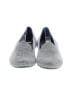 ROTHY'S Gray Flats Size 7 - photo 2