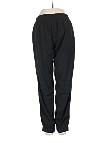 American Eagle Outfitters Casual Pants (view 2)