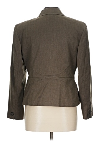 Jones New York Blazer (view 2)