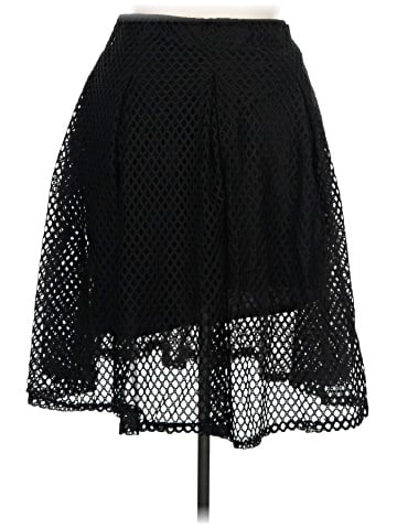 rue21 Casual Skirt (view 2)