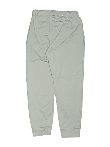 Uniqlo Sweatpants (view 2)