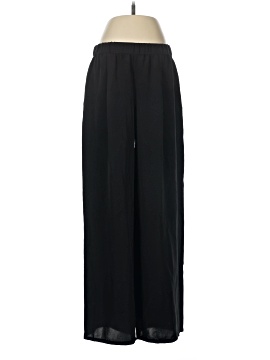 Eileen Fisher Silk Pants