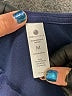 Yogalicious Blue Short Sleeve T-Shirt Size M - photo 7