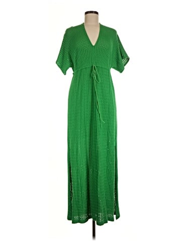 Massimo Dutti Casual Dress (view 1)