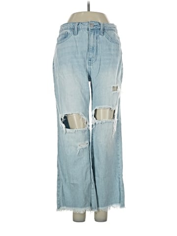 YMI Jeans (view 1)