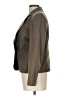 Jones New York Brown Blazer Size 12 Petite - photo 5