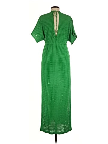 Massimo Dutti Casual Dress (view 2)