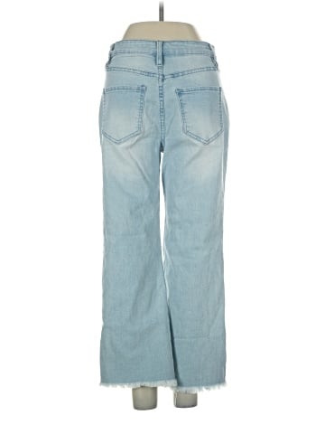 YMI Jeans (view 2)