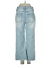 YMI Blue Jeans Size 2 - photo 2