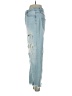 YMI Blue Jeans Size 2 - photo 5
