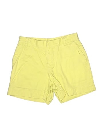 Liz Claiborne Shorts (view 1)