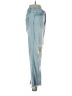 YMI Blue Jeans Size 2 - photo 4