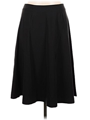 Avenue Montaigne Formal Skirt (view 1)