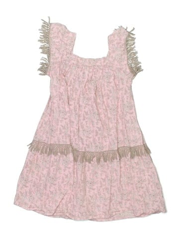 Eberjey Dress (view 1)