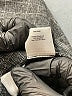 Le Suit Tweed Gray Dress Pants Size 12 - photo 8