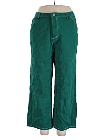 RSQ Jeans (view 1)