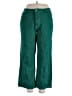 RSQ 100% Cotton Green Jeans Size XXL - photo 1