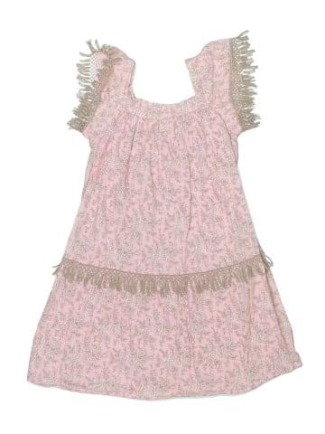 Eberjey Dress (view 2)