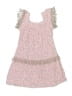 Eberjey Paisley Pink Dress Size 6 - photo 2