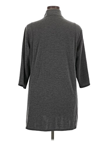 North Style Casual Dress (view 2)